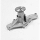 Purchase Top-Quality New Water Pump by US MOTOR WORKS - US9259 pa1
