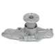 Purchase Top-Quality New Water Pump by US MOTOR WORKS - US9259 pa2