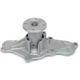 Purchase Top-Quality New Water Pump by US MOTOR WORKS - US9259 pa3
