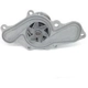 Purchase Top-Quality New Water Pump by US MOTOR WORKS - US9259 pa4