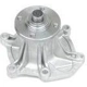 Purchase Top-Quality New Water Pump by US MOTOR WORKS - US9269 pa1