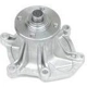 Purchase Top-Quality Pompe à eau neuve by US MOTOR WORKS - US9269 pa1