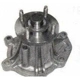 Purchase Top-Quality Pompe à eau neuve by US MOTOR WORKS - US9269 pa2