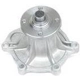 Purchase Top-Quality New Water Pump by US MOTOR WORKS - US9269 pa3