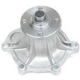 Purchase Top-Quality Pompe à eau neuve by US MOTOR WORKS - US9269 pa3