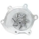 Purchase Top-Quality New Water Pump by US MOTOR WORKS - US9269 pa4