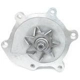 Purchase Top-Quality Pompe à eau neuve by US MOTOR WORKS - US9269 pa4