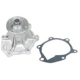 Purchase Top-Quality Pompe à eau neuve by US MOTOR WORKS - US9269 pa5