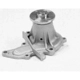 Purchase Top-Quality New Water Pump by US MOTOR WORKS - US9271 pa1