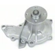Purchase Top-Quality New Water Pump by US MOTOR WORKS - US9271 pa2