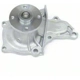 Purchase Top-Quality New Water Pump by US MOTOR WORKS - US9271 pa3