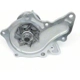 Purchase Top-Quality New Water Pump by US MOTOR WORKS - US9271 pa4