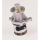 Purchase Top-Quality Pompe à eau neuve by US MOTOR WORKS - US9275 pa1