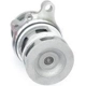 Purchase Top-Quality Pompe à eau neuve by US MOTOR WORKS - US9275 pa4