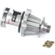 Purchase Top-Quality Pompe à eau neuve by US MOTOR WORKS - US9275 pa5