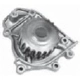 Purchase Top-Quality New Water Pump by US MOTOR WORKS - US9289 pa1