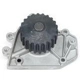 Purchase Top-Quality New Water Pump by US MOTOR WORKS - US9289 pa2