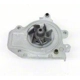 Purchase Top-Quality New Water Pump by US MOTOR WORKS - US9289 pa4