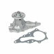 Purchase Top-Quality New Water Pump by US MOTOR WORKS - US9292 pa1