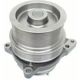 Purchase Top-Quality New Water Pump by US MOTOR WORKS - US93 pa1