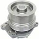 Purchase Top-Quality New Water Pump by US MOTOR WORKS - US93 pa2