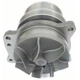 Purchase Top-Quality New Water Pump by US MOTOR WORKS - US93 pa3