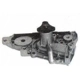 Purchase Top-Quality New Water Pump by US MOTOR WORKS - US9305 pa1