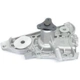 Purchase Top-Quality New Water Pump by US MOTOR WORKS - US9305 pa2