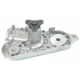 Purchase Top-Quality New Water Pump by US MOTOR WORKS - US9305 pa3