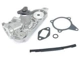 Purchase Top-Quality New Water Pump by US MOTOR WORKS - US9305 pa5