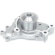 Purchase Top-Quality New Water Pump by US MOTOR WORKS - US9306 pa1