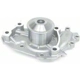 Purchase Top-Quality New Water Pump by US MOTOR WORKS - US9306 pa3