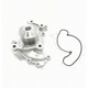 Purchase Top-Quality New Water Pump by US MOTOR WORKS - US9306 pa5