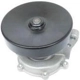 Purchase Top-Quality New Water Pump by US MOTOR WORKS - US9307 pa1