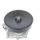 Purchase Top-Quality New Water Pump by US MOTOR WORKS - US9307 pa3