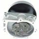 Purchase Top-Quality Pompe à eau neuve by US MOTOR WORKS - US9307 pa4