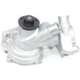Purchase Top-Quality New Water Pump by US MOTOR WORKS - US9313 pa3