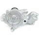Purchase Top-Quality New Water Pump by US MOTOR WORKS - US9313 pa4