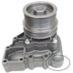 Purchase Top-Quality New Water Pump by US MOTOR WORKS - US93-2 pa1