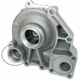 Purchase Top-Quality New Water Pump by US MOTOR WORKS - US93-2 pa5