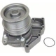 Purchase Top-Quality New Water Pump by US MOTOR WORKS - US93-2 pa8