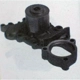 Purchase Top-Quality New Water Pump by US MOTOR WORKS - US9320 pa1