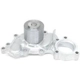Purchase Top-Quality New Water Pump by US MOTOR WORKS - US9320 pa3
