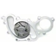 Purchase Top-Quality New Water Pump by US MOTOR WORKS - US9320 pa4