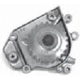 Purchase Top-Quality New Water Pump by US MOTOR WORKS - US9321 pa1