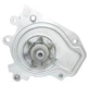 Purchase Top-Quality New Water Pump by US MOTOR WORKS - US9321 pa4