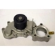Purchase Top-Quality New Water Pump by US MOTOR WORKS - US9324 pa1