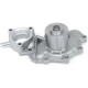 Purchase Top-Quality New Water Pump by US MOTOR WORKS - US9324 pa2