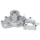 Purchase Top-Quality New Water Pump by US MOTOR WORKS - US9324 pa3