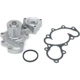 Purchase Top-Quality New Water Pump by US MOTOR WORKS - US9324 pa5